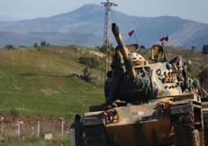 Rusya nın Sinsi Ukrayna Planı