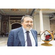 SAKAL-I ŞERİFE DNA TESTİ OLMAZ