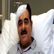 TATLISES TEN HEMŞEHRİLERİNE İLK  MESAJ!