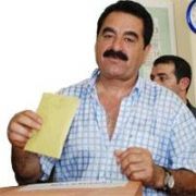 TATLISES BİN PİŞMAN