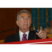  ÇANKAY DA YARGILANIR 