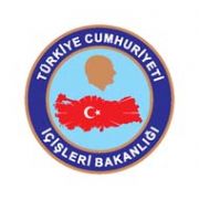 İÇİŞLERİ BAKANLIĞI İLÇELERİN İL OLAMASI NA AÇIKLIK GETİRDİ