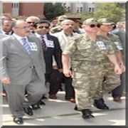  KOMUTANLARI İÇERİ ATIYORSUNUZ KİM TEMİZLEYECEK? 