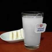 ALKOL ÜN DERTLERİ UNUTTURMADIĞI ORTAYA ÇIKTI