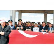 CAN DERDİNDEKİ İMAM A DEVLET KORUMASI