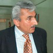 DANIŞTAY SALDIRGANININ BASASINDAN İLGİNÇ KONUŞMA
