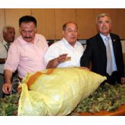 CHP, FINDIĞI BU KEZ MECLİS E DÖKTÜ