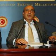 DTP DEN AKP YE, ŞİDDET SUÇLAMASI