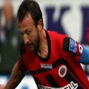 FENERBAHÇE İLK TRANSFERİNİ YAPTI
