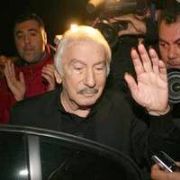 İLHAN SELÇUK UN VEFATININ ARDINDAN KİM NE DEDİ?