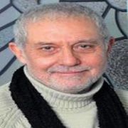 MESAM DA GEZİ KRİZİ ÇIKTI 36 ÜNLÜ SANATÇI AYRILDI