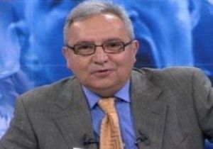 İLKER YASIN SAÇ-BAŞ YOLDURTTU!