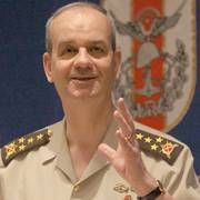 ORGENERAL BAŞBUĞ UN GİZLİ ZİYARETLERİ