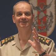 PKK YOK EDİLİNCEYE KADAR OPERASYON