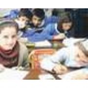 ALFABEMİZ 30 HARFE Mİ ÇIKTI