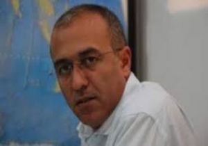 Habertürk te Üst Düzey Görevden Alma