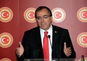 O KARAR DANIŞTAY YOLUNDA!
