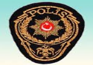 Bin 776 Polis İçin Karar Açıklandı!