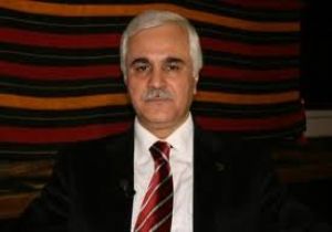 ORTADOĞU DAN KORAY AYDIN A ŞOK TAVIR!