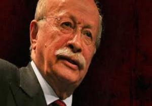 Oktay Ekşi: Hürriyet Sadece Gazete Değil