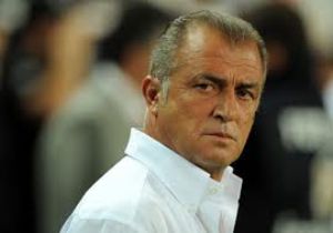 TERİM:  G.SARAY BU DEĞİL 