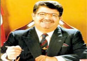ÖZAL IN ÖLÜMÜNDE FLAŞ GELİŞME