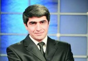 TRT de üst düzey atama