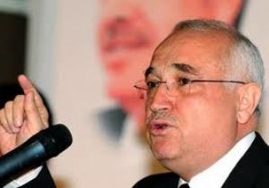 GÜL ÜN GÖREV SÜRESİ MUAMMASI!