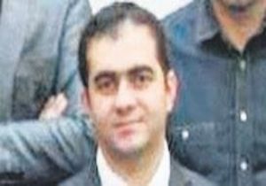 Zaman Gazetesi Editörü Asker İmamı Çıktı