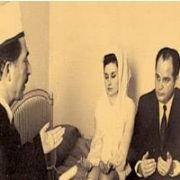 İMAMLAR NİKAH KIYMA YETKİSİ İSTİYOR