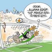 İMAMSPOR SENEYE SAHALARDA