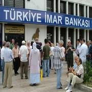 MALİYE VERGİ YÜZSÜZLERİNİ AÇIKLADI
