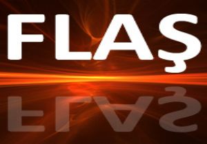 Flash TV nin Yayın Hayatı Sona Erdi!