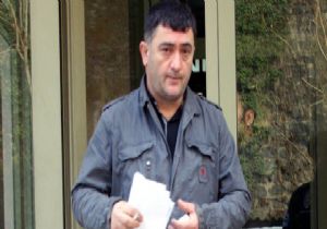 AYHAN ÇARKIN DAN ŞOK EDEN İTİRAFLAR!