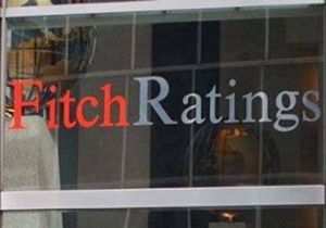Fitch ten Türk Bankalarına Uyarı