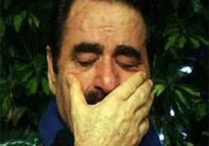İBO YU AĞLATAN TWİTT!