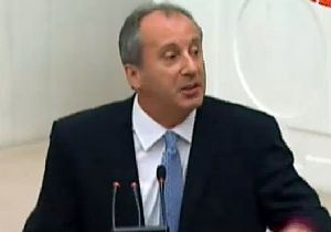 MECLİS TE BEBEK BEZLİ TARTIŞMA