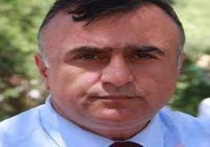 Gazeteci Metin Türkyılmaz ı Kaybettik