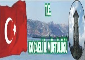  DİNİNİ DEĞİŞTİRENİN BOYNUNU VURUN !