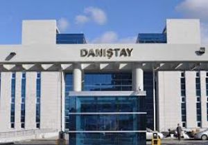 İstanbulSözleşmesi Davası Olaylı Başladı