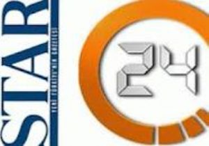 KANAL 24 VE STAR DA MAAŞ KRİZİ!