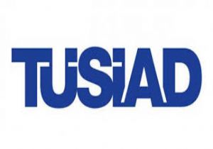 TÜSİAD dan İktidara Çağrı