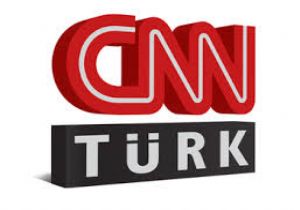 CNNTÜRK TE DEĞİŞİM!