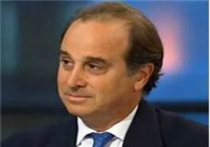 LANET TAŞI LANETLİ ÇIKTI!!