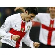 UEFA DAN  HAC  FORMASINA SORUŞTURMA