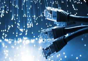 İnternet Fiyatlarında Kızdıran Zam 