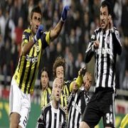 İNTERNET TEKİ DERBİ GEYİKLERİ