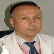  LAN BAŞHEKİM  İÇİN SUÇ DUYURUSU