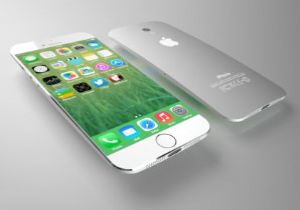 iPhone 7 Ne Zaman Piyasaya Çıkacak?