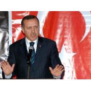 ERDOĞANDAN: UYANIK OLALIM UYARISI